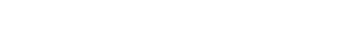 医療法人Upright　飯能デンタルオフィス