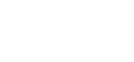 医療法人Upright　飯能デンタルオフィス