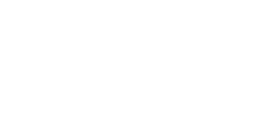 医療法人Upright 飯能デンタルオフィス